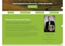 do systeme io sales funnel automation samcart ghl kajabi systeme io landing page